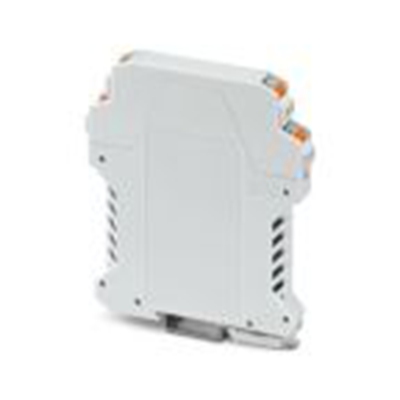 1457229 Phoenix Contact product image